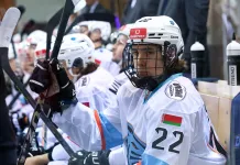 «Динамо-Шинник» в гостях сыграет с «Алмазом». Трансляция