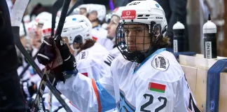 «Динамо-Шинник» в гостях сыграет с «Алмазом». Трансляция