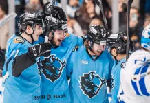 Игорь Бахмутов: Минское «Динамо» просто разобрало по косточкам москвичей