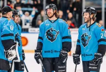 «Очень страшная команда дома»: Журналист Глеб Лисовский — о феномене минского «Динамо» и его слабом месте