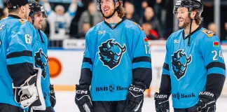 «Очень страшная команда дома»: Журналист Глеб Лисовский — о феномене минского «Динамо» и его слабом месте