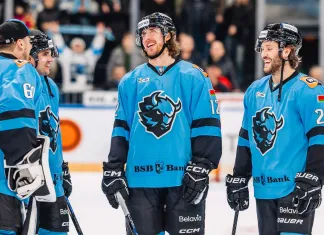 «Очень страшная команда дома»: Журналист Глеб Лисовский — о феномене минского «Динамо» и его слабом месте