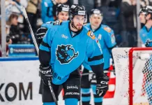 Андрей Назаров: Крупные счета в Минске отражают атакующий тренд КХЛ