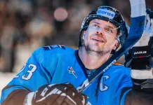 Андрей Стась: Мы на правильном пути, но до идеала ещё работать и работать