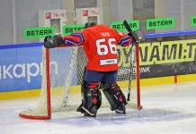 Игорь Тяло: Наслышан об этих рекордах, но особо не заостряю на них внимание — для меня важно победить в игре