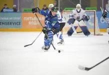 «Брест» уступил «Динамо-Молодечно» и потерпел третье поражение подряд