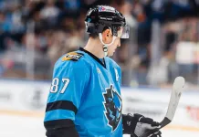 Вадим Шипачев: Сказал Морозу и Борикову, чтобы не обращались ко мне на «вы»