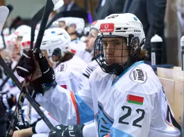 «Динамо-Шинник» проиграл «Алмазу» и потерпел третье поражение подряд