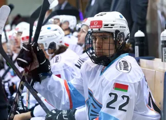 «Динамо-Шинник» проиграл «Алмазу» и потерпел третье поражение подряд