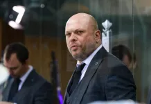 Евгений Летов объяснил причину поражения «Динамо-Шинника» от «Алмаза»