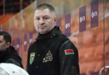 Андрей Мезин – о победе над «Локомотивом» и предстоящем Матче Звезд Betera-Экстралиги