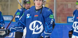 Владислав Сурков: После такой серии поражений нужно было обязательно возвращать свою игру и победы