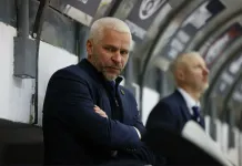 Дмитрий Саяпин: Сергей Большаков подтащил нас в парочке очень опасных эпизодов