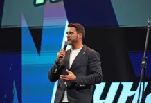 Артем Каркоцкий объяснил истоки прорывного сезона минского «Динамо»