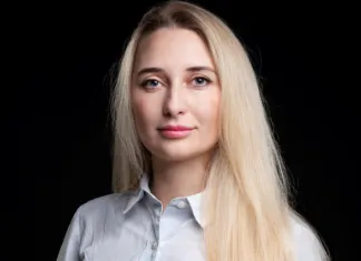 Виктория Юрченко – о Матче звезд Betera-Экстралиги: Мы не можем не назвать это самым большим и масштабным событием