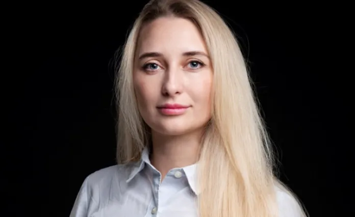 Виктория Юрченко – о Матче звезд Betera-Экстралиги: Мы не можем не назвать это самым большим и масштабным событием