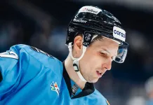 Вадим Шипачев признался, что соперники минского «Динамо» после поражений поют «Седую ночь»