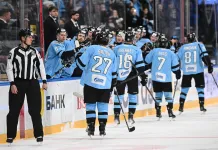 Владимир Плющев: Минское «Динамо» сейчас выглядит убедительно и стабильно по отношению ко всем московским клубам