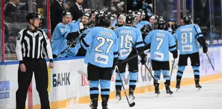 Владимир Плющев: Минское «Динамо» сейчас выглядит убедительно и стабильно по отношению ко всем московским клубам