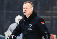 Игорь Горбенко – о связи с Беларусью, жизни в Минске и брате-близнеце