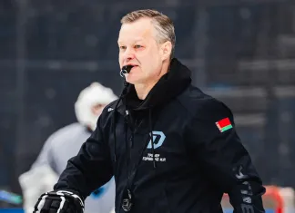 Игорь Горбенко – о связи с Беларусью, жизни в Минске и брате-близнеце