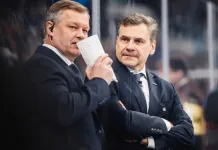 Игорь Горбенко – о знакомстве и работе с Дмитрием Квартальновым