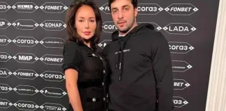 Экс-жена Вовченко рассказала, как хоккеист КХЛ оказался вовлечён в употребление запрещённых веществ