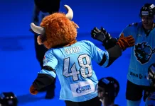 Александр Глеб: Минское «Динамо» и «МЛ Витебск» одинаково заслуживают звания «Прорыв года»