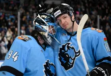 Названы плюсы минского «Динамо» и СКА в преддверии очного матча