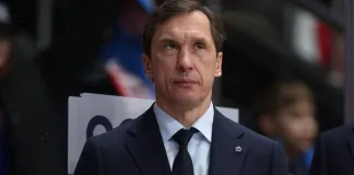 Вячеслав Козлов вспомнил о разгроме в Минске после победы над «Локомотивом»