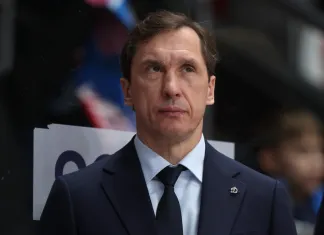 Вячеслав Козлов вспомнил о разгроме в Минске после победы над «Локомотивом»