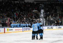 Букмекеры оценили шансы минского «Динамо» в домашнем матче против СКА