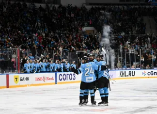 Букмекеры оценили шансы минского «Динамо» в домашнем матче против СКА