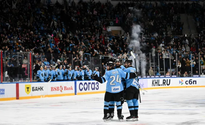 Букмекеры оценили шансы минского «Динамо» в домашнем матче против СКА