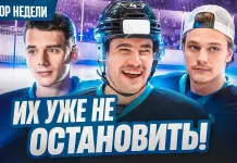 «Раскатка #14»: Пинчук, Энас, Лимож - лучшая тройка? Усиления не будет? Битва за 100 000 началась