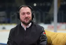 ФХБ представила формат матча звезд: «3 на 3» по правилам международной федерации