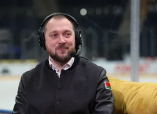 ФХБ представила формат матча звезд: «3 на 3» по правилам международной федерации