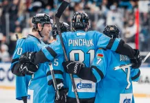 Фастовский и Терещенко — о минском «Динамо»: Команда растёт, состав сбалансирован