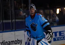 Михаил Зислис — о поражении минского «Динамо» от СКА: Католическое Рождество, много легионеров. Все всё понимают