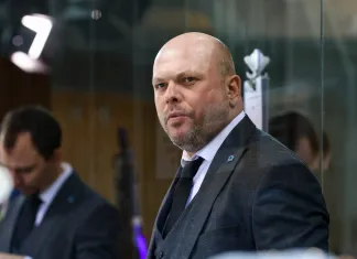 Евгений Летов: Ребята проявили характер и заслуженно победили