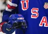В США стартовал МЧМ-2026: Команды Швеции, Финляндии, США  и Канады начинают с побед