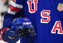 В США стартовал МЧМ-2026: Команды Швеции, Финляндии, США  и Канады начинают с побед