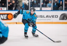 Станислав Галиев: СКА наказал минское «Динамо» за ошибки