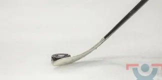 КХЛ. «Амур» Андриевского оказался сильнее «Барыса», полезная игра Фальковского помогла «Ак Барсу» одолеть «Трактор». Итоги 27 декабря