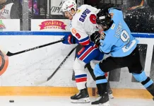 Сергей Сапего — о победе над минским «Динамо»: Всех секретов не буду раскрывать