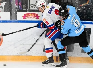 Сергей Сапего — о победе над минским «Динамо»: Всех секретов не буду раскрывать