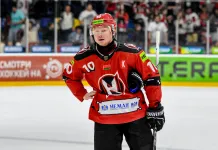 Илья Шинкевич: Точно проявит себя Слава Андрющенко – хитрый такой