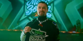 Хет-трик Звягина вывел команду Усенко в финал Матча звёзд Betera-Экстралиги-2025