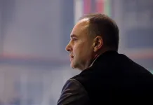 Сергей Стась поделился эмоциями от победы в Матче звезд Betera-Экстралиги