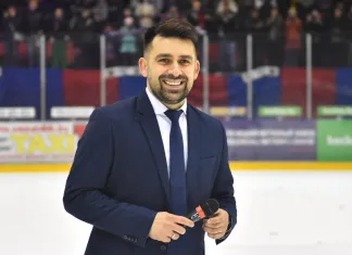 Андрей Павлович – о Матче звезд: Буст, которого Betera-Экстралига еще не видела